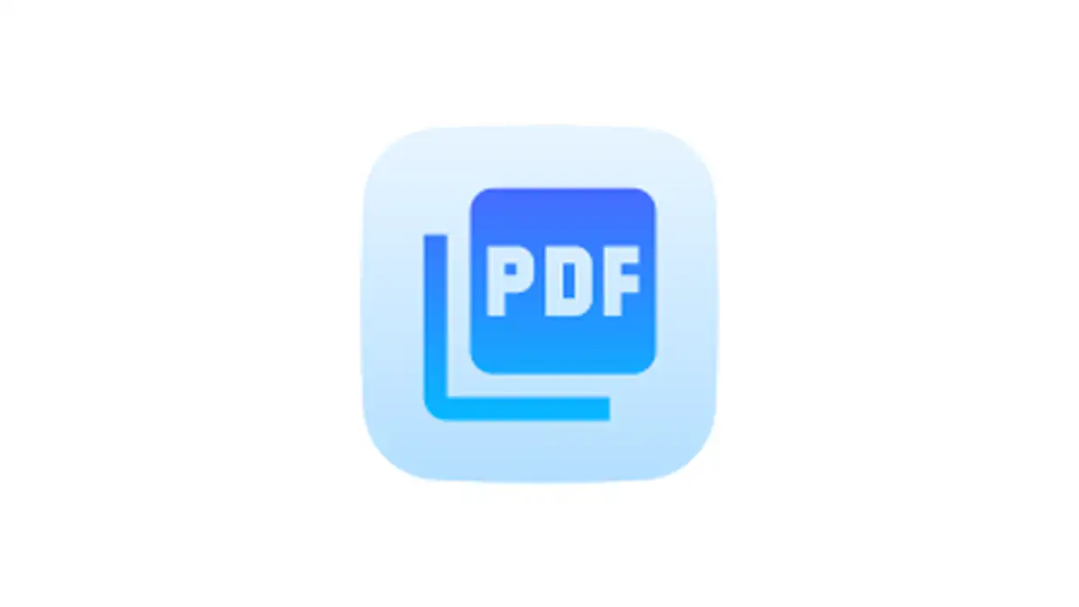 organize pdf files organize pdf files - Infographic detailing the steps for organizing and securing PDF files