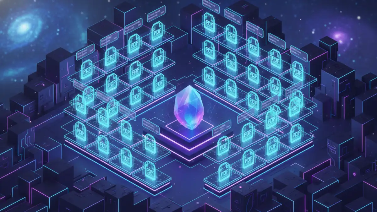 organize secure pdf organize secure pdf - A digital library of secure PDF files organized with metadata tags.