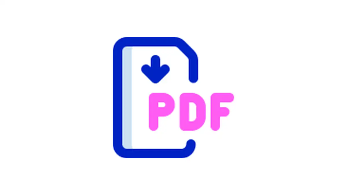 password protect contract file - Screenshot simulation of a user setting a password for a contract file on a laptop.