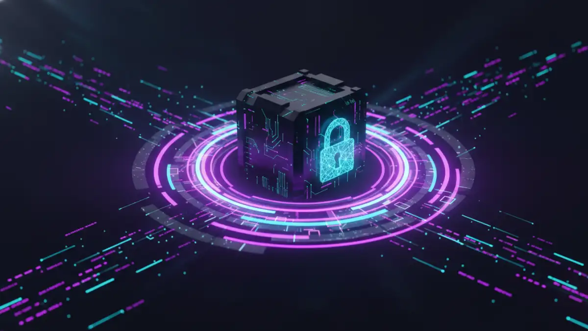 password protect openoffice writer - Understanding the importance of strong passwords for document security