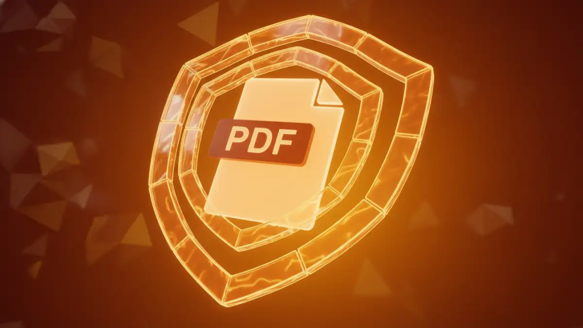 password protect pdf iphone password protect pdf iphone - Enhancing iPhone PDF security with password protection and encryption techniques.