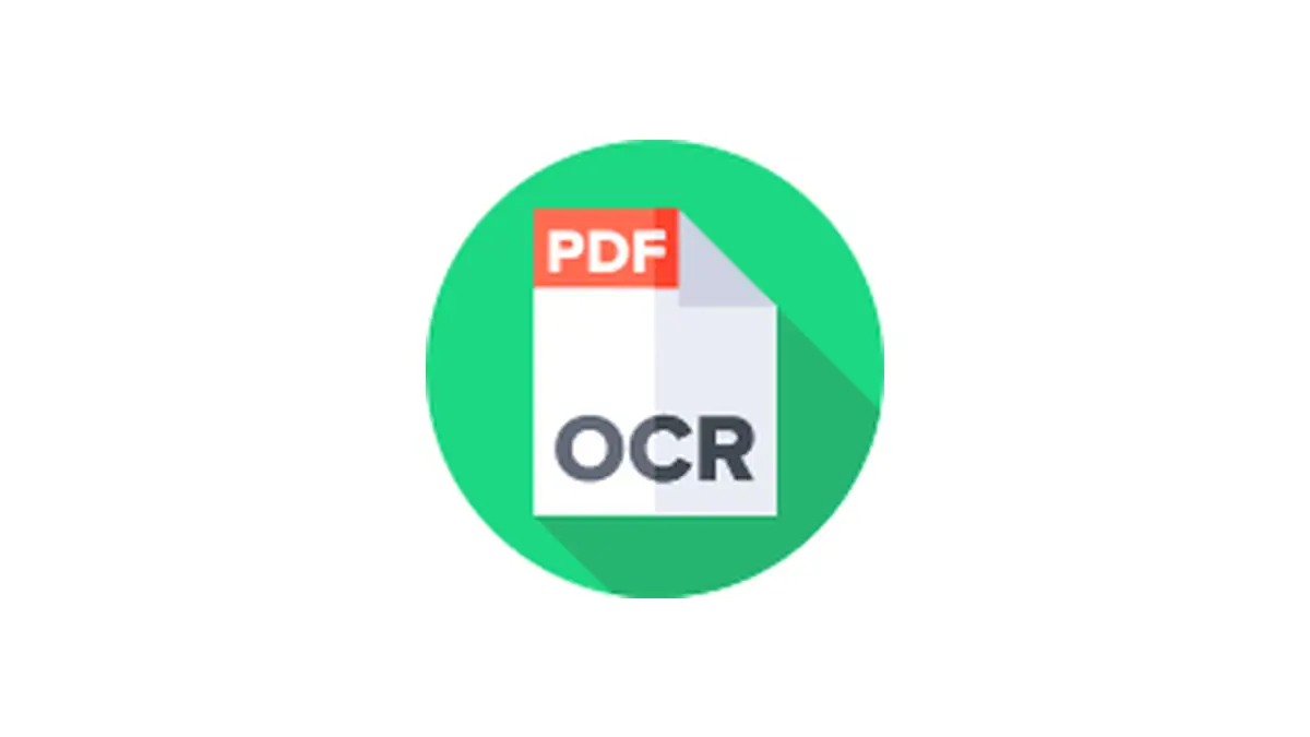 password protect public documents password protect public documents - Software interface demonstrating encryption for public sector file security
