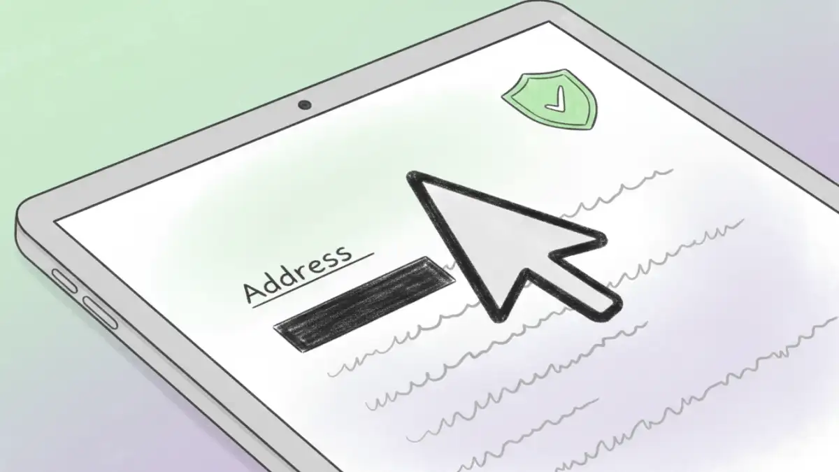 password protect resume pdf password protect resume pdf - A job applicant redacting sensitive personal information from their resume as a safer alternative to password protection.