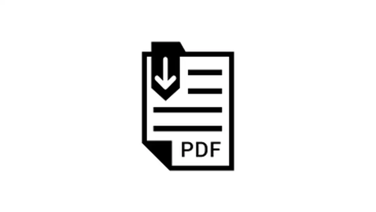 password protected document password protected document - Infographic showing password strength statistics and best practices for document security