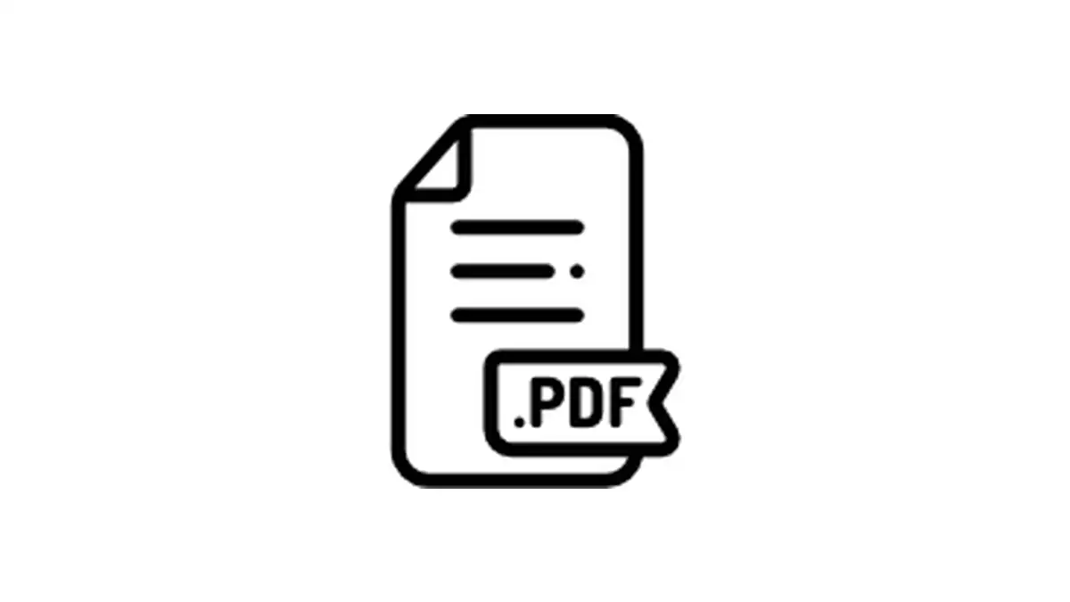 Practical methods for implementing password protected file access