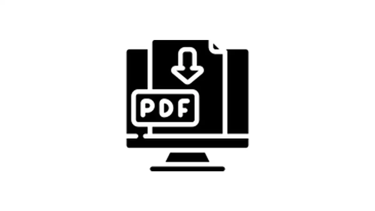 password protected file access - Infographic detailing international data privacy frameworks and file security