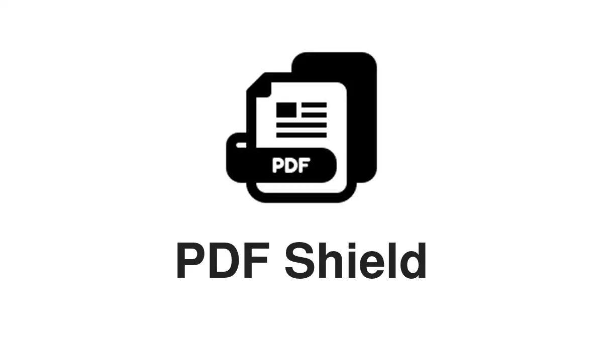 password protected pdf api - Isometric infographic illustrating the process of using an API to unlock a password-protected PDF