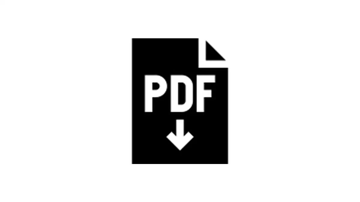 password protected pdf password protected pdf - User frustration vs. easy access to password protected documents