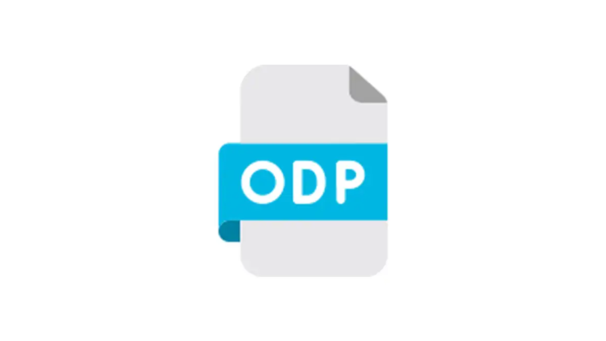 password protection flaws - Abstract representation of password bypass techniques targeting file sharing software