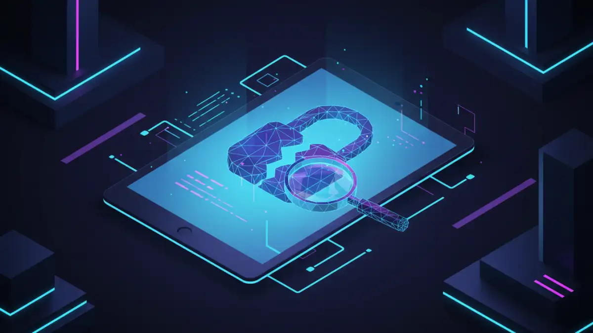 Password Recovery Tool Security: Are Universal Password Recovery Tools Safe to Use?