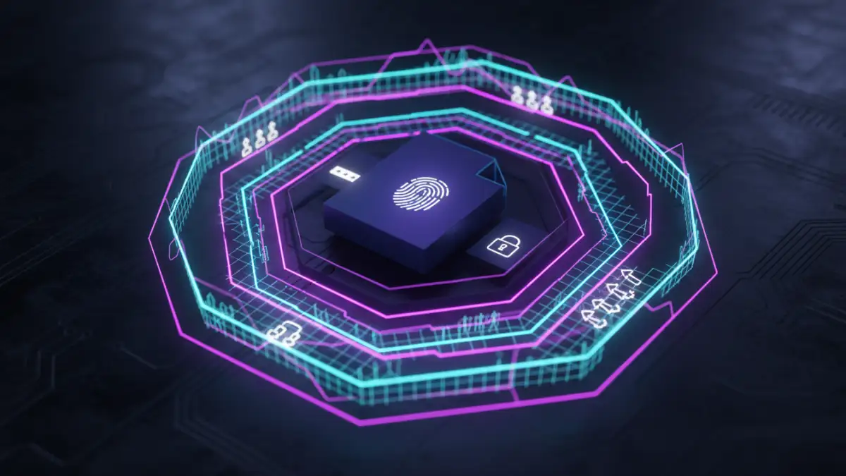 pdf doc password rules - Visualizing document access control with layered security