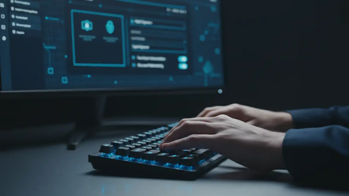pdf editing security pdf editing security - Practical demonstration of secure PDF editing using desktop software features