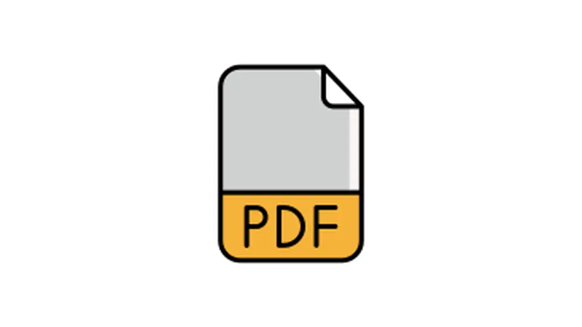 pdf encryption implementation pdf encryption implementation - Encrypted vs. unencrypted PDF security comparison