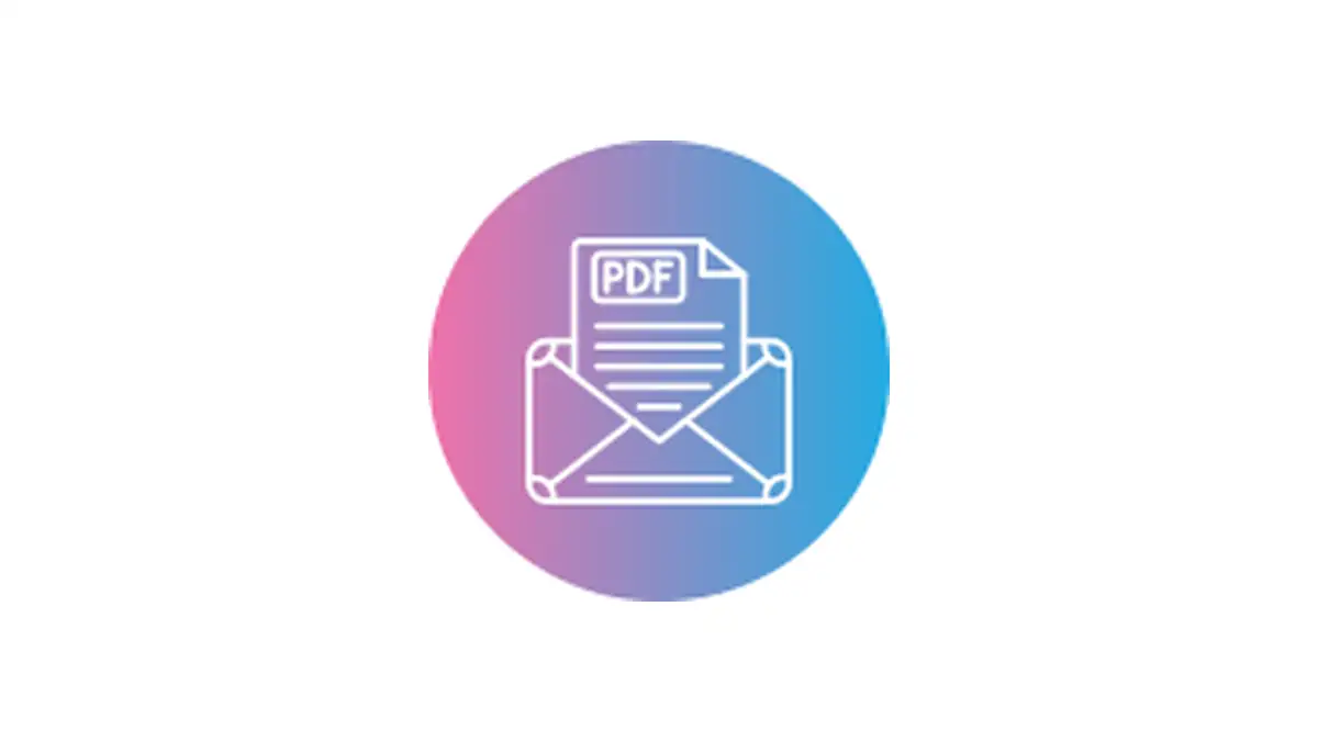pdf encryption implementation Infographic detailing the PDF encryption implementation process