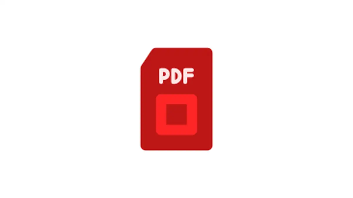 pdf encryption performance - Practical benchmarking and optimization for high-volume PDF encryption