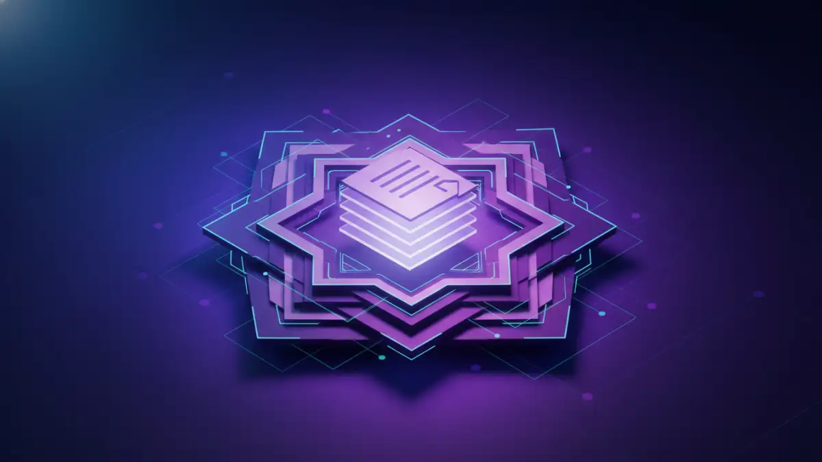 pdf encryption scalability - Layered security approach for scalable PDF encryption