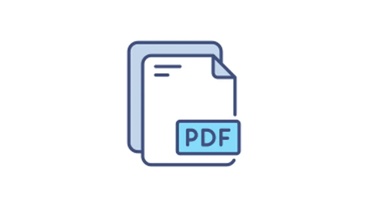 pdf encryption settings pdf encryption settings - Visual representation of different PDF encryption levels