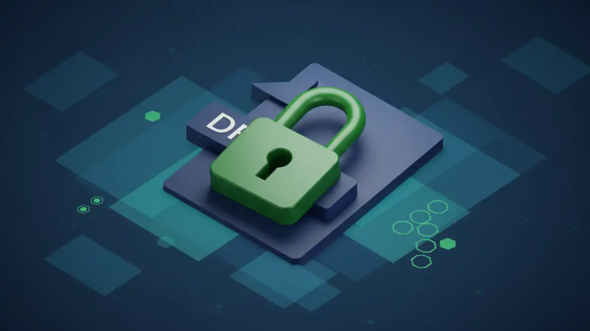 PDF Encryption User Permissions: Understanding PDF Encryption and User Permissions