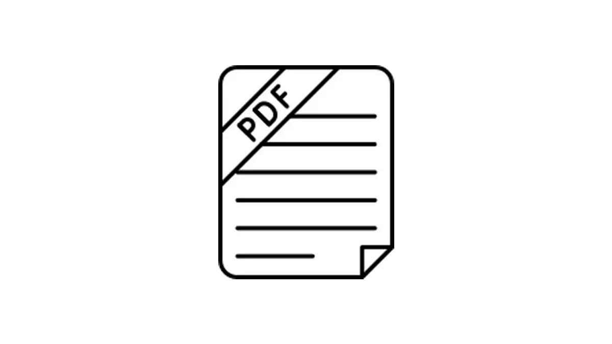 Understanding PDF Password Encryption What You Need to Know