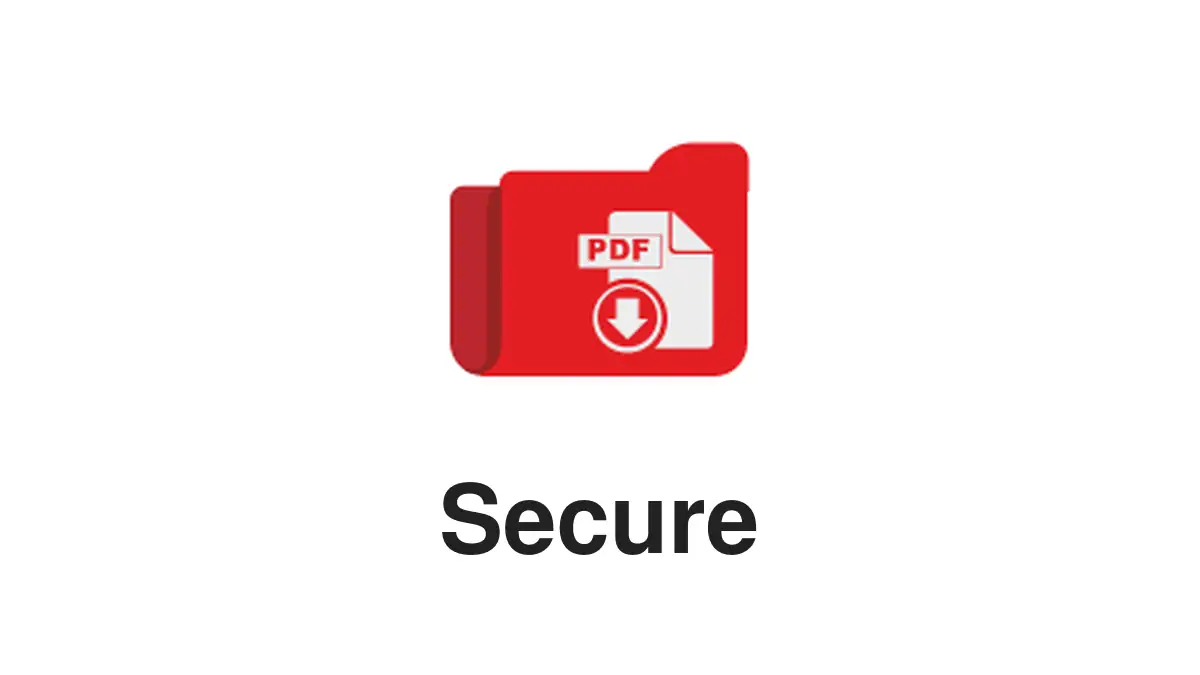 pdf password encryption pdf password encryption - Demonstration of password protecting a PDF using software