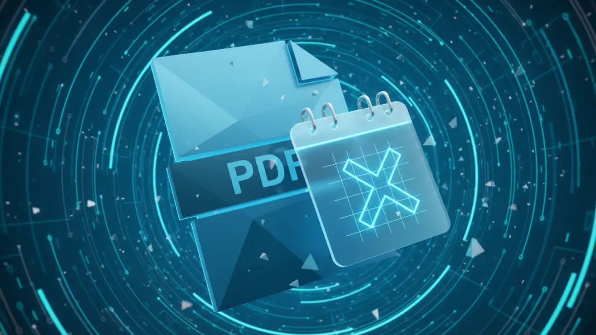 PDF Password Expiration Tool: Top Tools for Setting PDF Expiration Dates