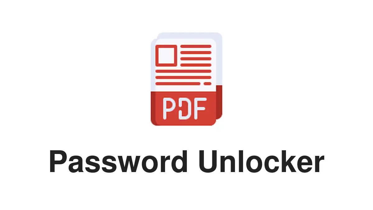 Navigating PDF Password Recovery User Experiences and Insights