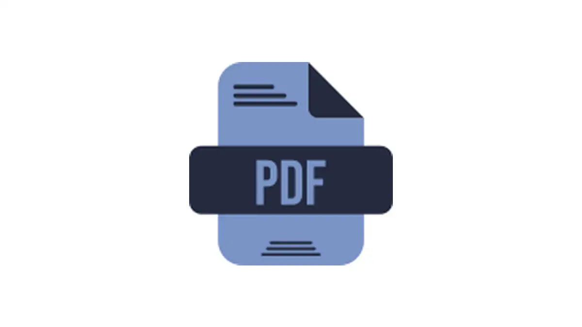 Are PDF Password Recovery Tools Safe? a Security Audit Made Easy