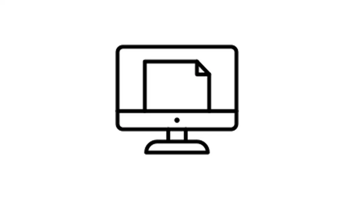 pdf password recovery tools - Visual of a brute-force attack mechanism used by file password recovery tools.