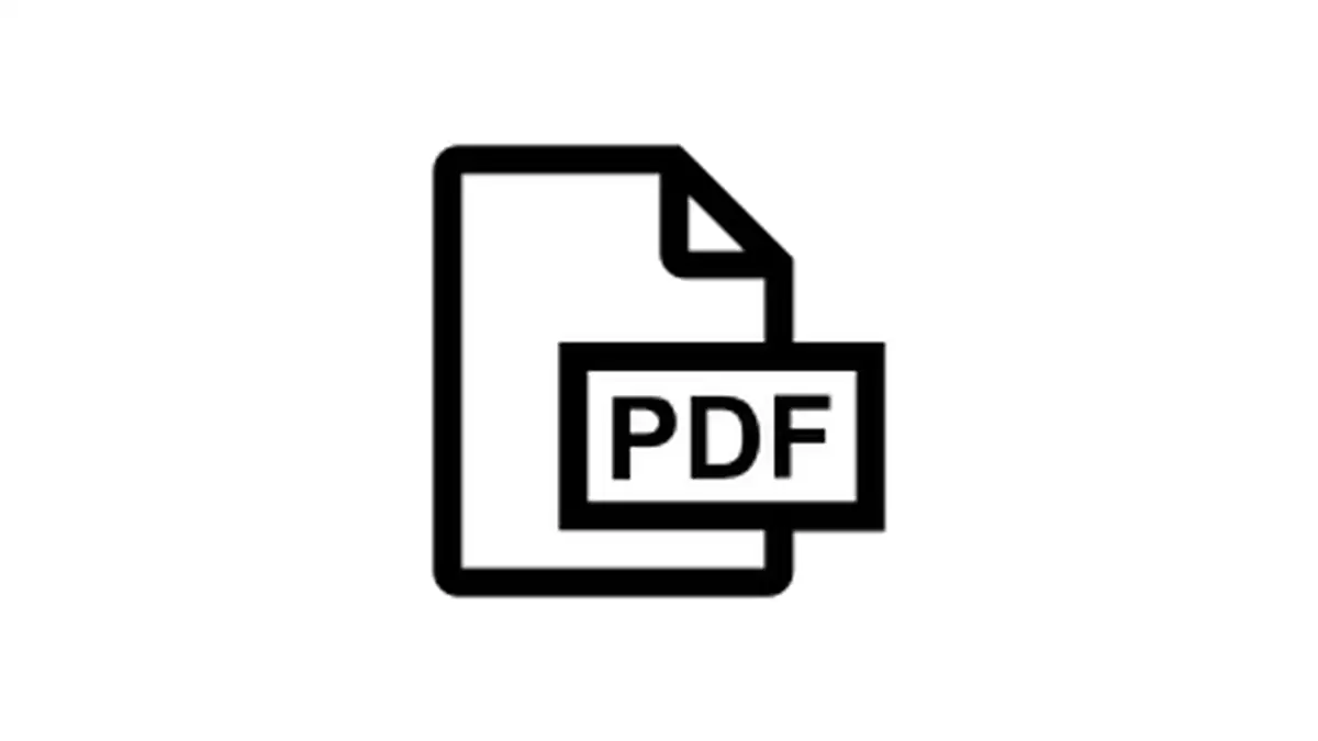 Choosing the Best PDF Redaction Tools for Your Business