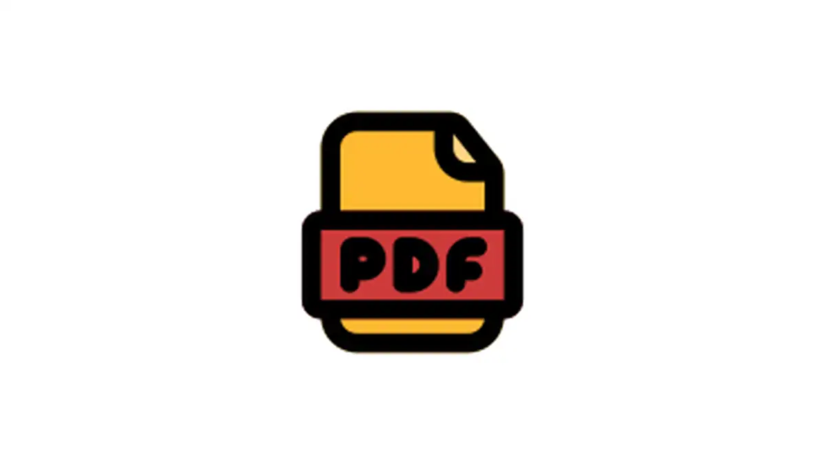 pdf redaction tools - A visual comparison of improper vs. proper PDF redaction techniques.