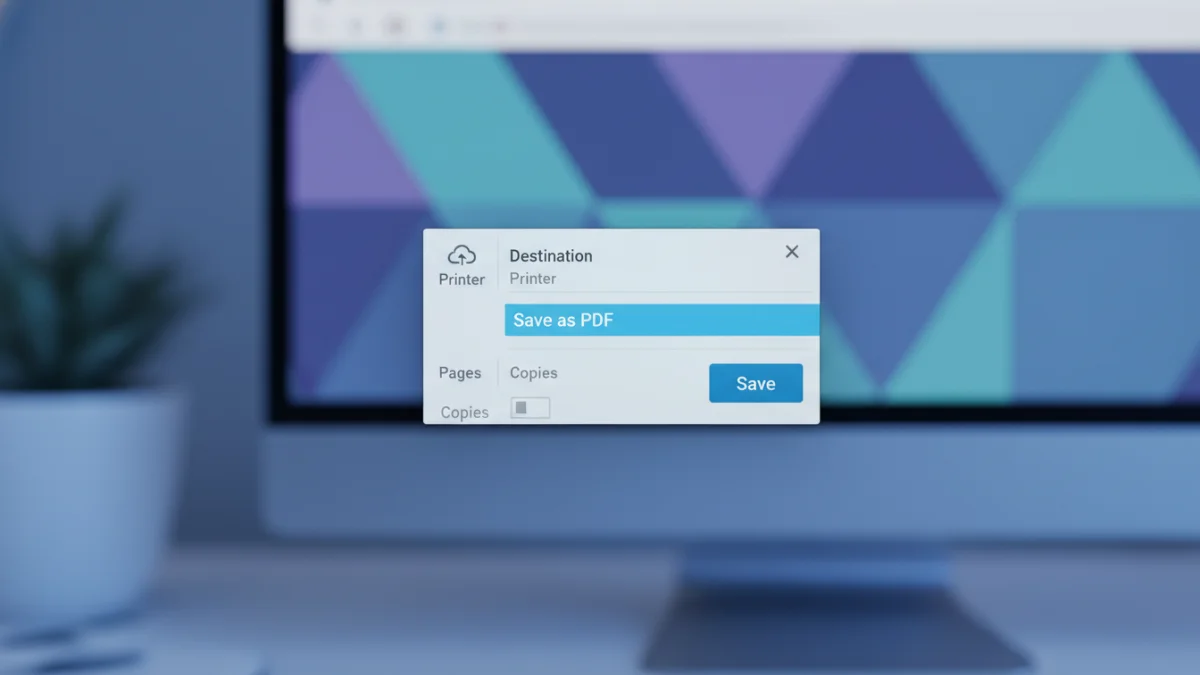 Pdf Remove Pdf Files Unlocker Passwords - Tips and Best Practices