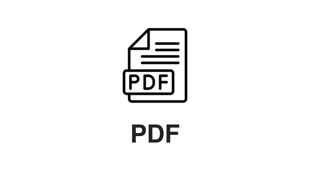 pdf security law firms pdf security law firms - Infographic comparing PDF password protection vs. encryption for law firms
