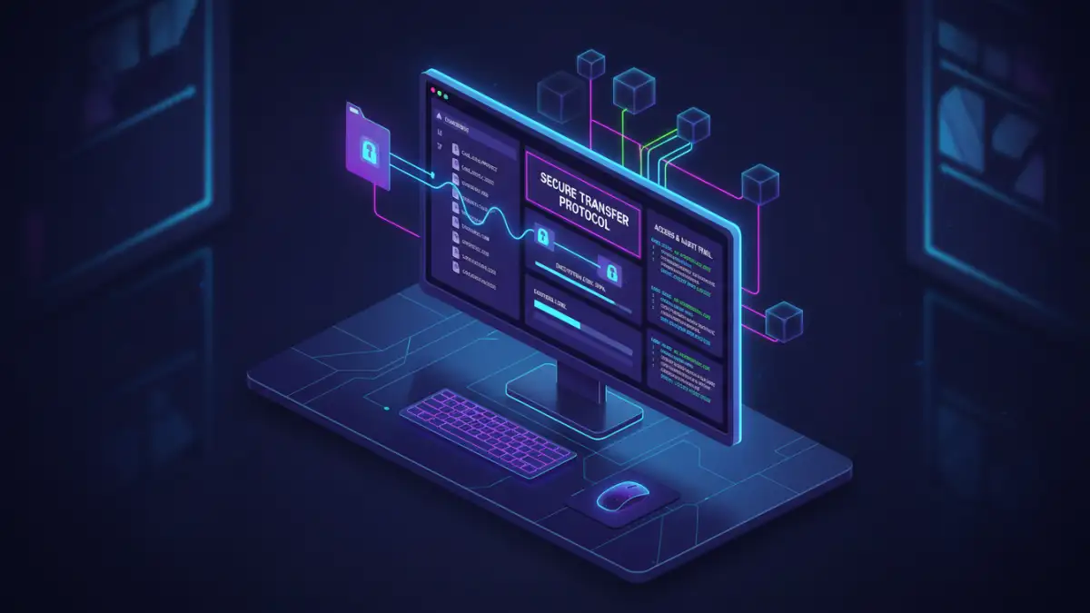 pdf security litigation - Practical tools and interfaces for secure e discovery and litigation document management