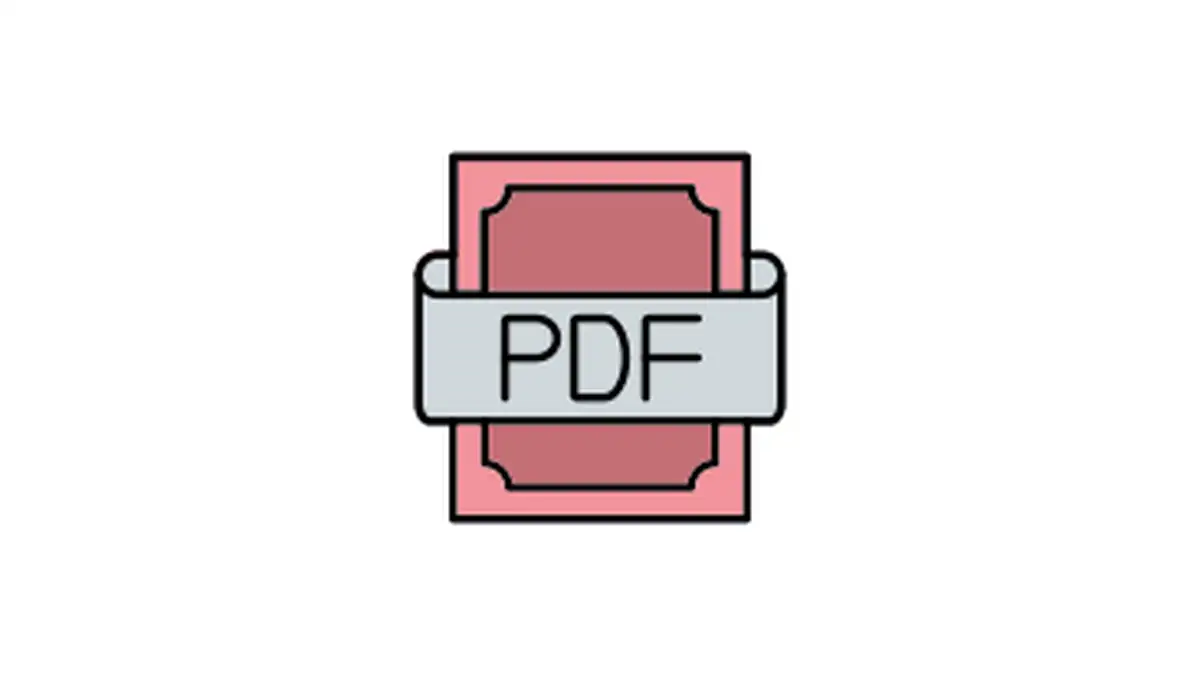Optimizing PDF security performance without sacrificing safety illustration
