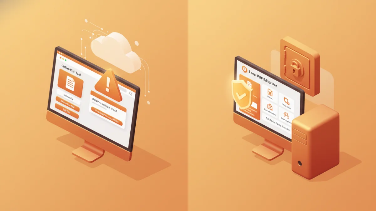 Pdf Security Protected Files Bypass Restrictions - Tips and Best Practices