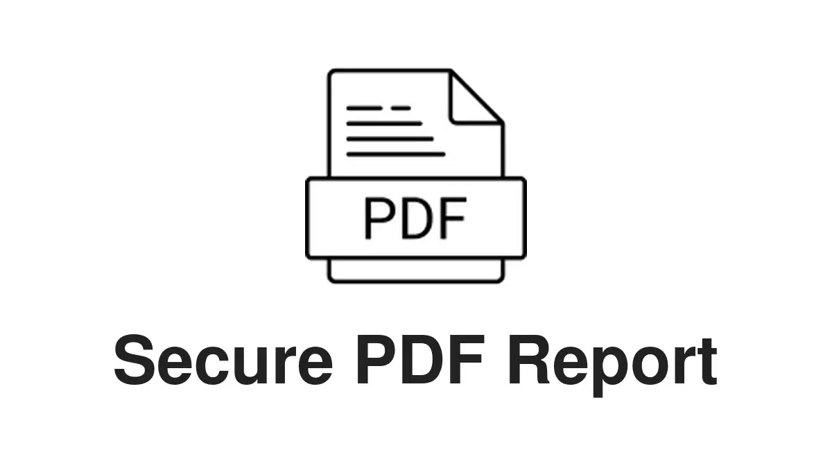 Navigating PDF Security Threats and Essential Protection Strategies