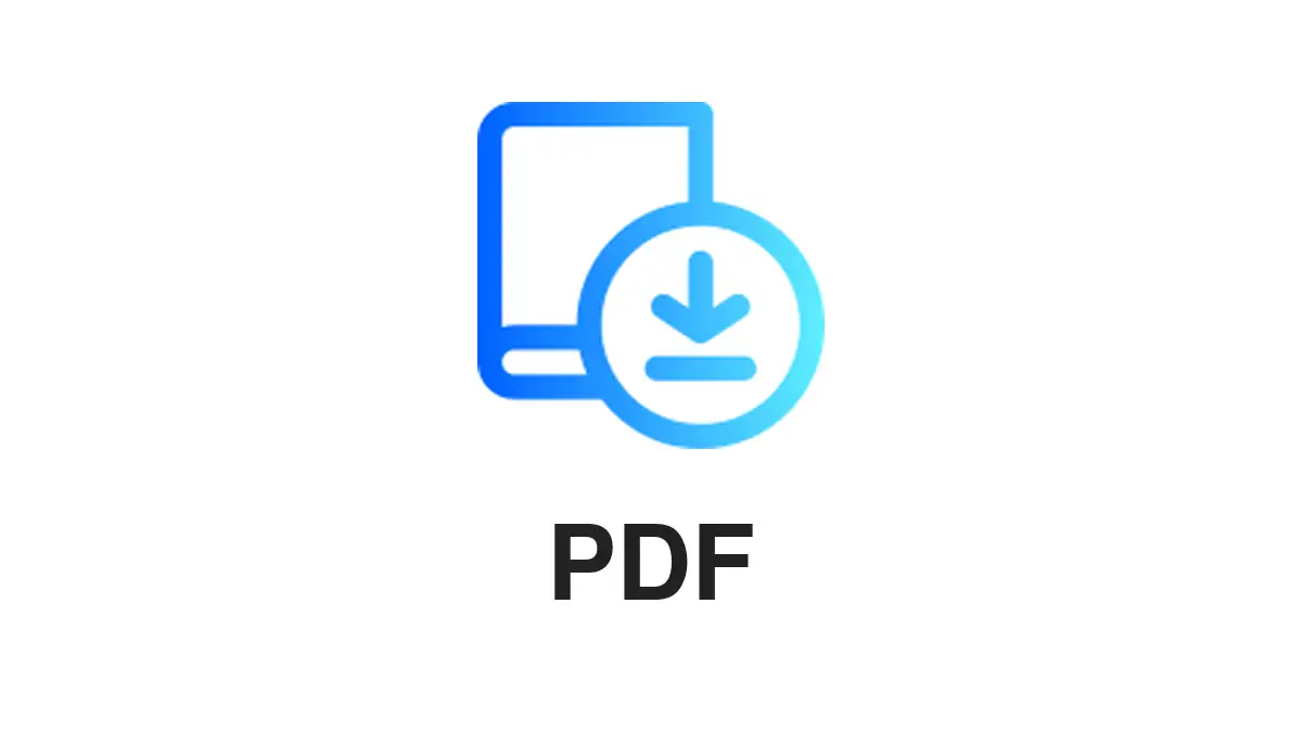 pdf security standards Infographic explaining PDF security standards, encryption, and password types.