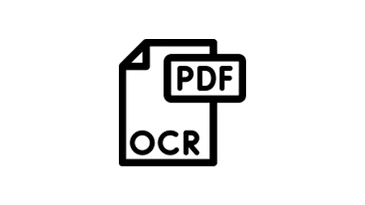 pdf security tool ui Comparison of simple vs. feature-rich PDF security tool UIs