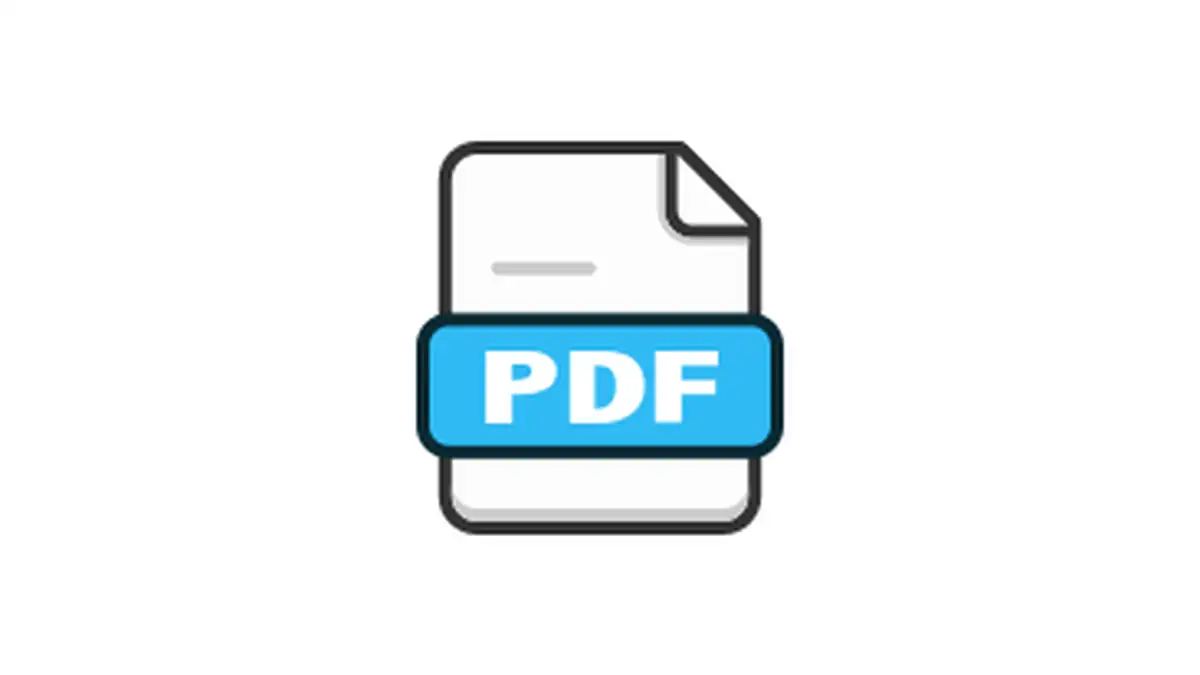 pdf security tool ui pdf security tool ui - Hands-on view of a user-friendly PDF security tool interface