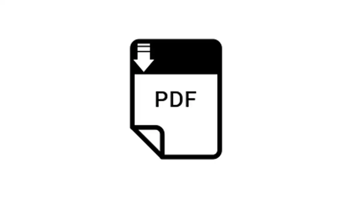 pdf security tool ui pdf security tool ui - Infographic of key UI evaluation criteria for PDF security tools