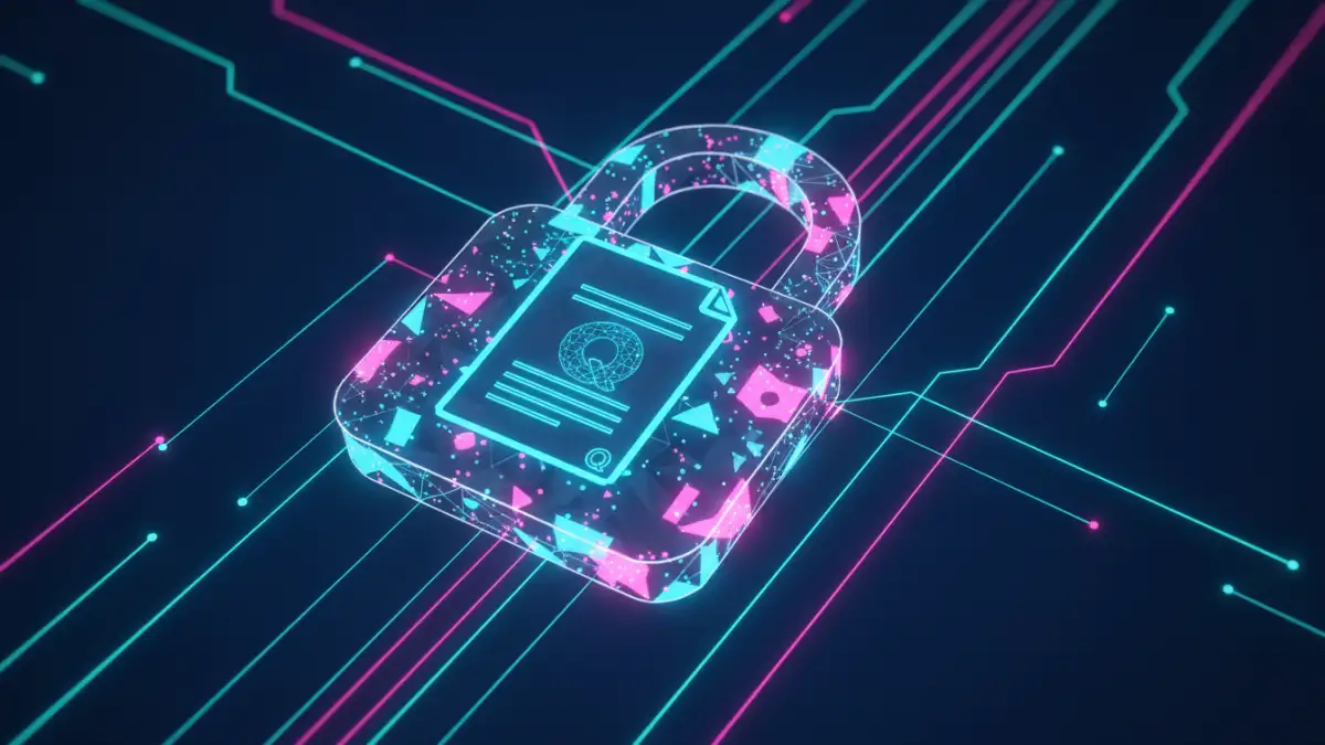 Post Quantum File Encryption Essential Tips Made Easy Made Easy