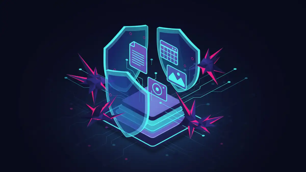 Unlock Secure File Management with Premium Password Tools