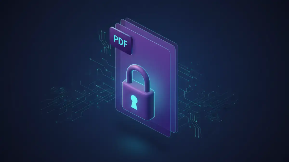 Top Premium PDF Encryption Software Reviewed Made Easy Made Easy