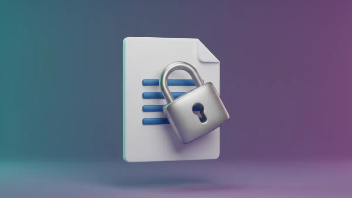 OpenDocument Password Help: Trust Experts for Secure File Recovery