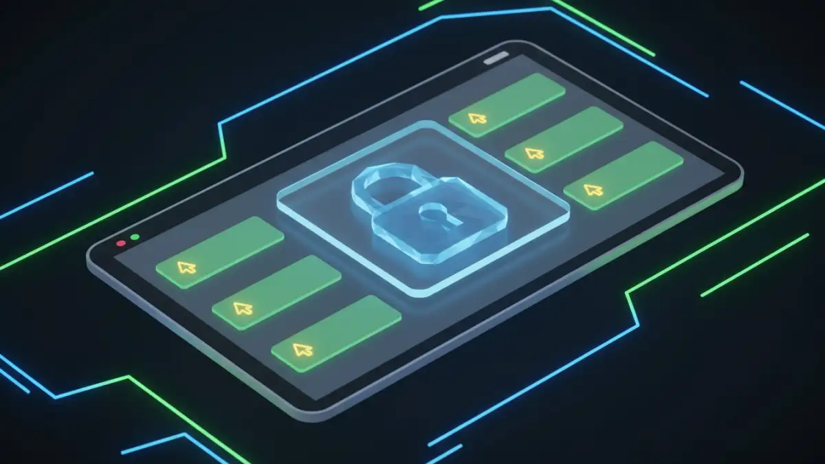 protect fillable pdf forms protect fillable pdf forms - 3D render of a PDF document showing editable and protected fields
