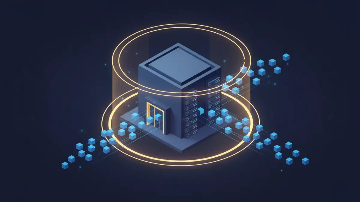 A Practical Guide to Public Sector File Encryption Made Easy