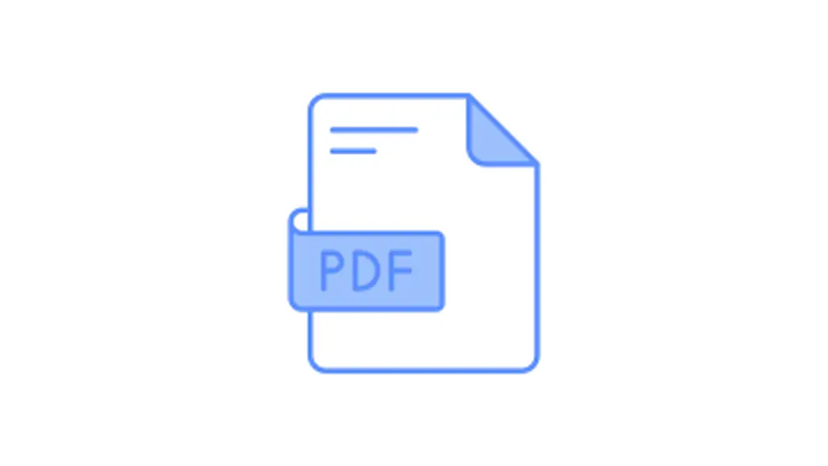 Recover 7z Files: Essential Methods for Recovering 7z Files