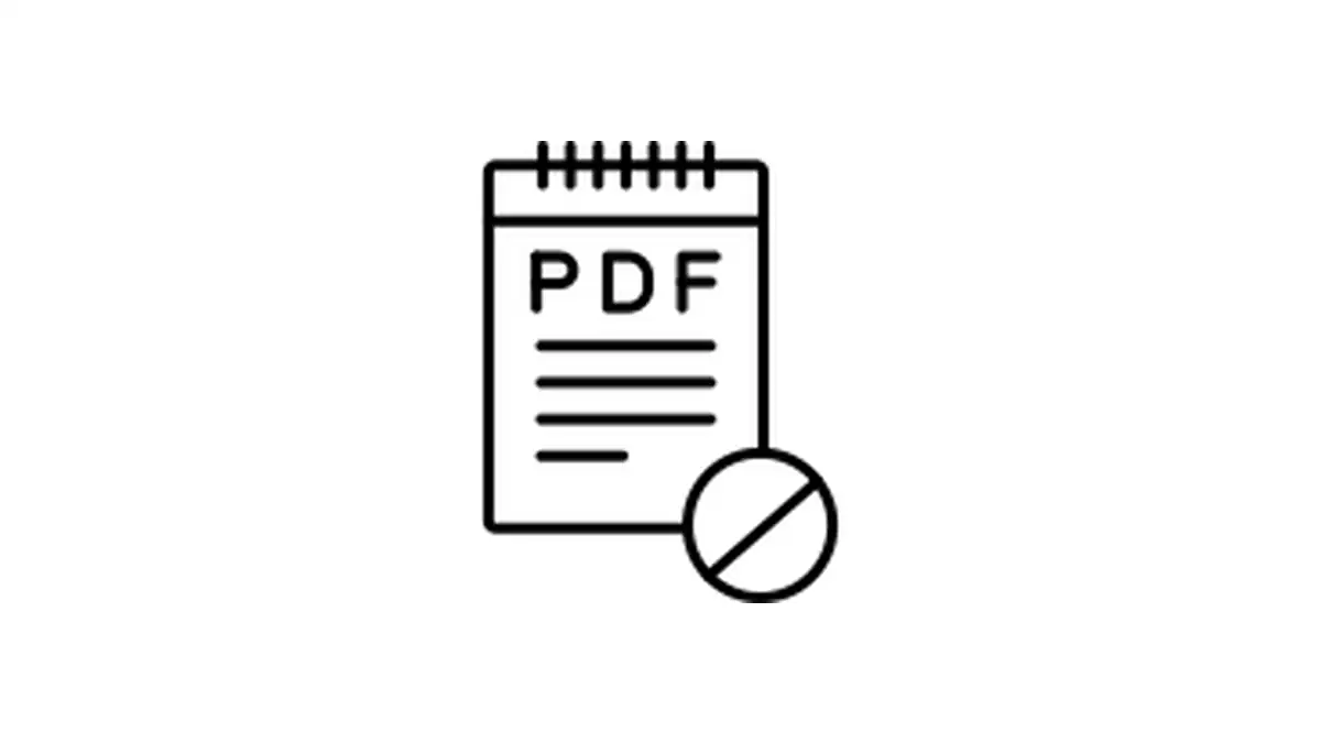 Recover Document Password: Recovering Lost Document Access After Password Set
