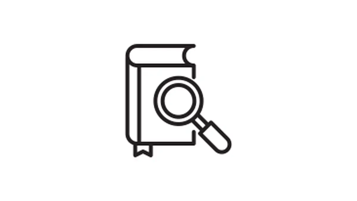 Recover Document Password: Recovering Lost Document Passwords Made Simple