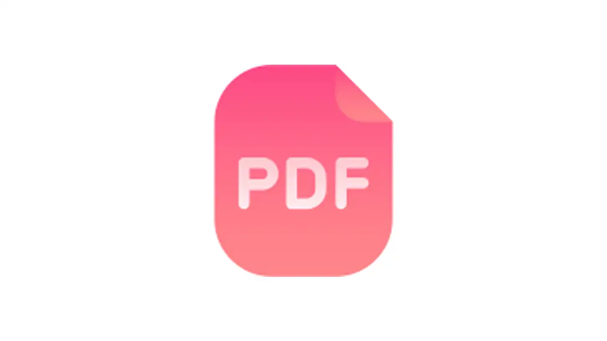 recover document password - Practical approach to secure file recovery for various document types